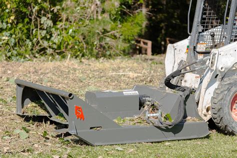 skid steer cutting edge attachments|edge attachment company.